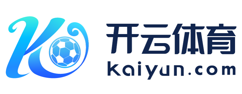 湖北省枝江市开云体彩安卓下载